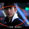 118图库彩图2021年18期