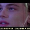 49图库资料中心首页！