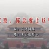 曾道道人最准一肖一码一五期